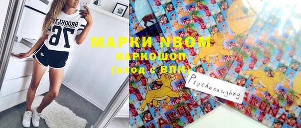 мяу мяу мука Абаза