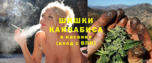 мяу мяу мука Абаза